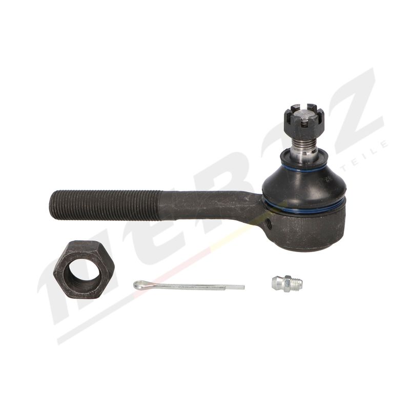 MERTZ M-S0491 Tie Rod End