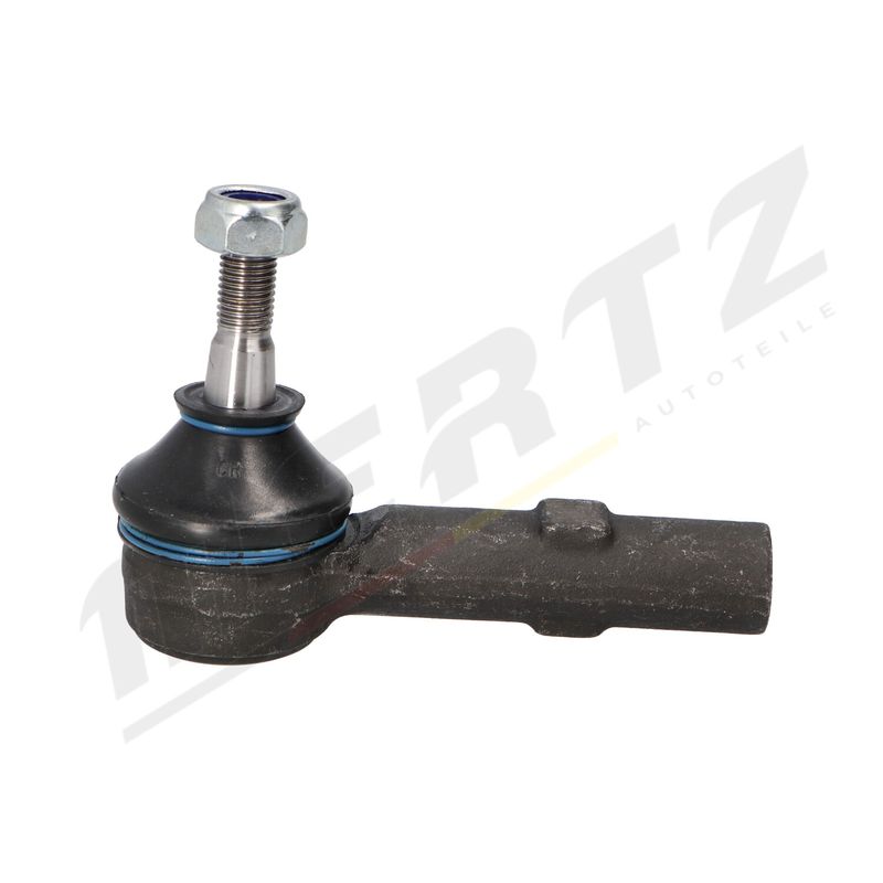 MERTZ M-S0492 Tie Rod End