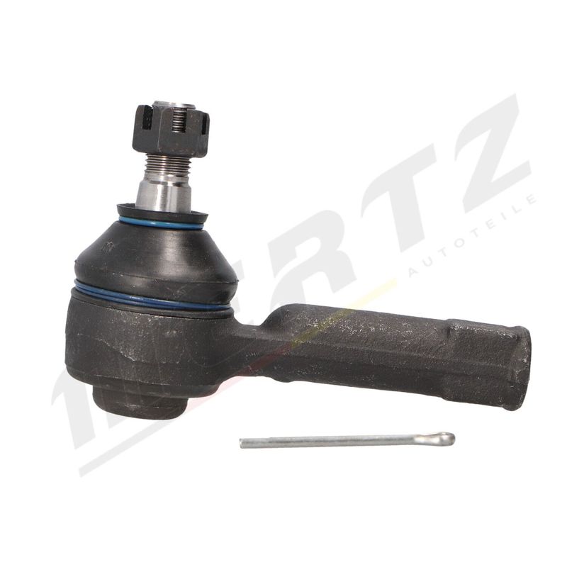 MERTZ M-S0493 Tie Rod End