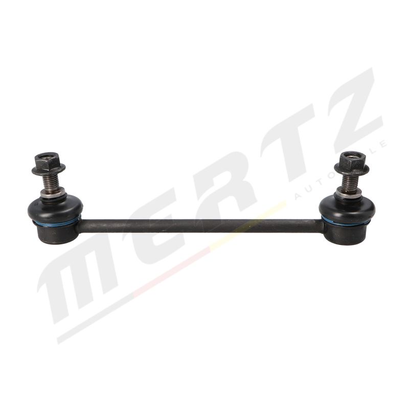 MERTZ M-S0520 Link/Coupling Rod, stabiliser bar