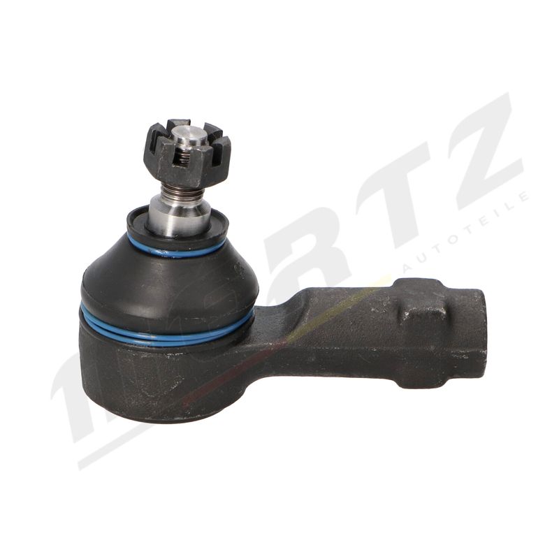MERTZ M-S0553 Tie Rod End