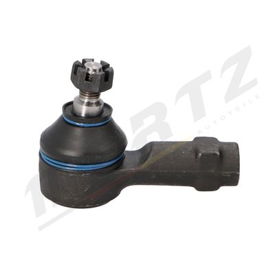 Tie Rod End MERTZ M-S0553