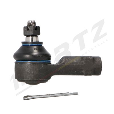 Tie Rod End MERTZ M-S0557
