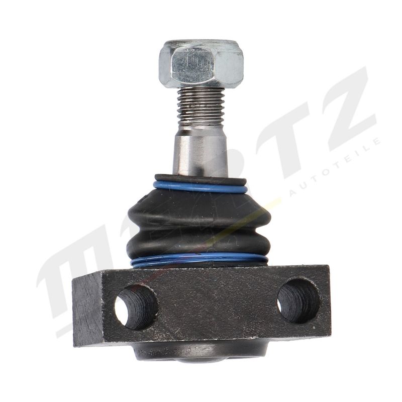 MERTZ M-S0566 Ball Joint