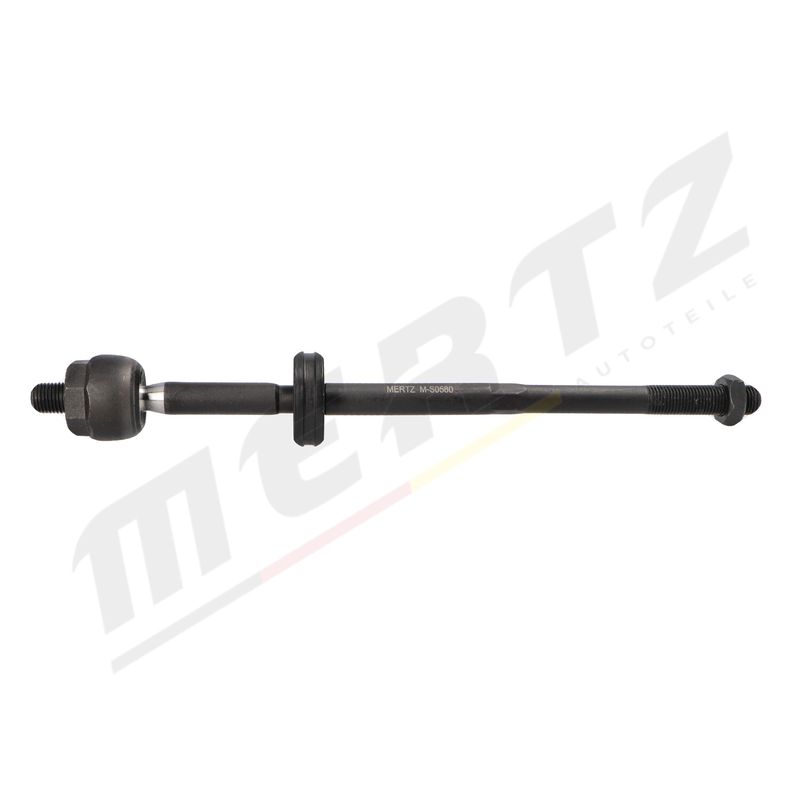 MERTZ M-S0580 Inner Tie Rod