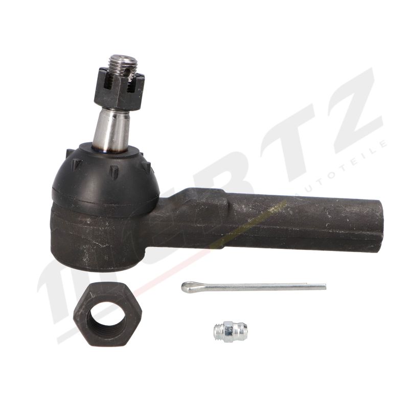 MERTZ M-S0582 Tie Rod End