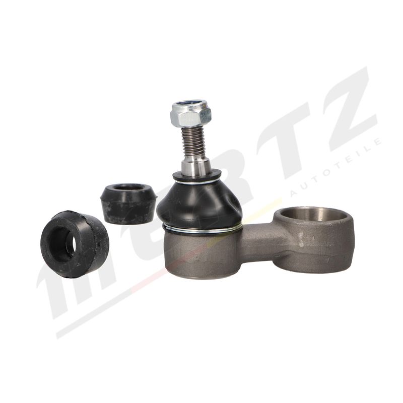 MERTZ M-S0589 Link/Coupling Rod, stabiliser bar