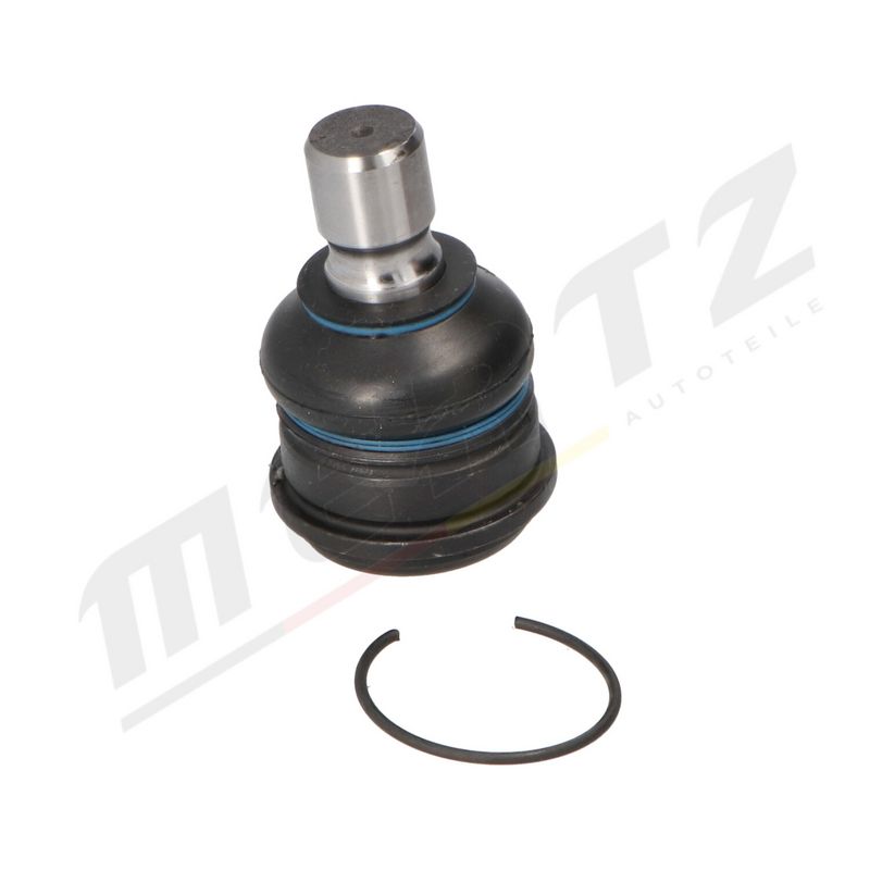 MERTZ M-S0599 Ball Joint