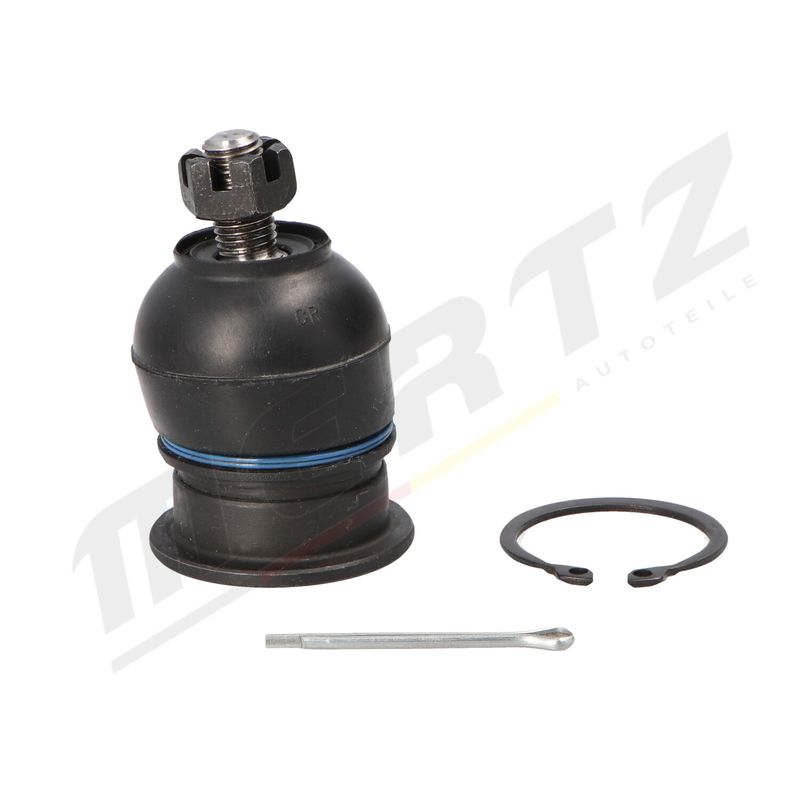 MERTZ M-S0607 Ball Joint