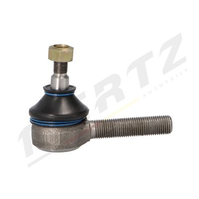Tie Rod End MERTZ M-S0617