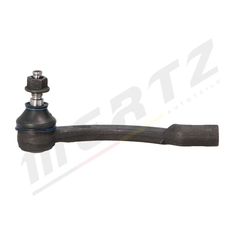 MERTZ M-S0633 Tie Rod End