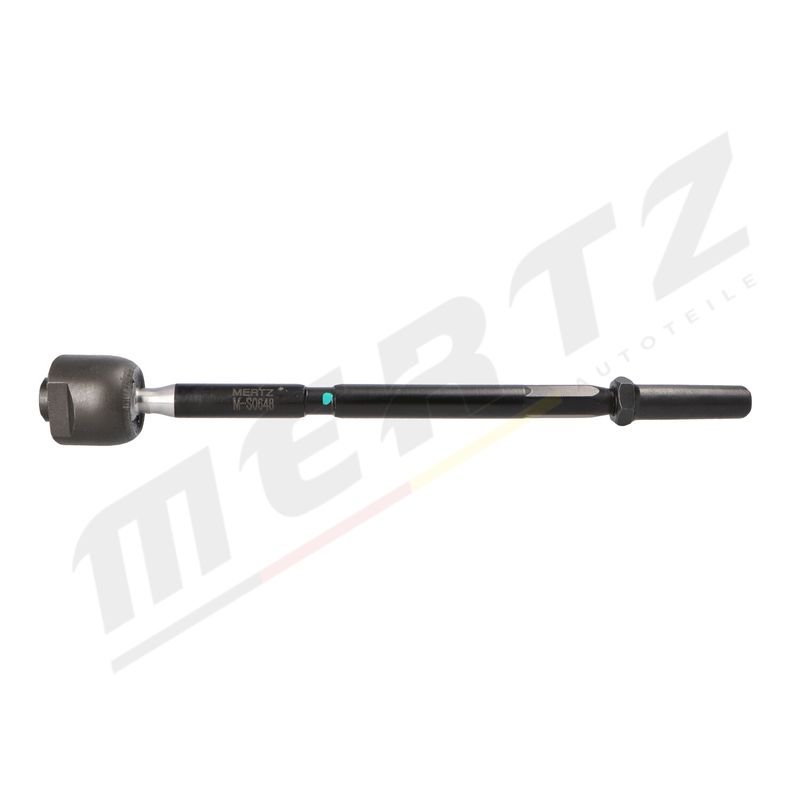 MERTZ M-S0648 Inner Tie Rod