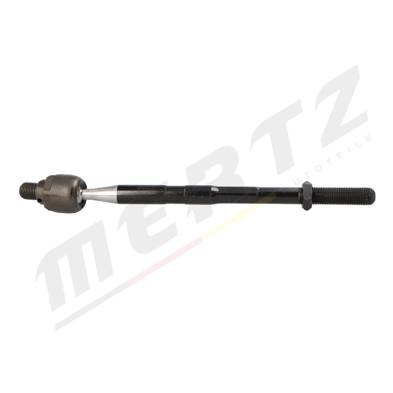 MERTZ M-S0650 Inner Tie Rod