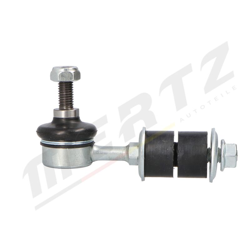 MERTZ M-S0657 Link/Coupling Rod, stabiliser bar