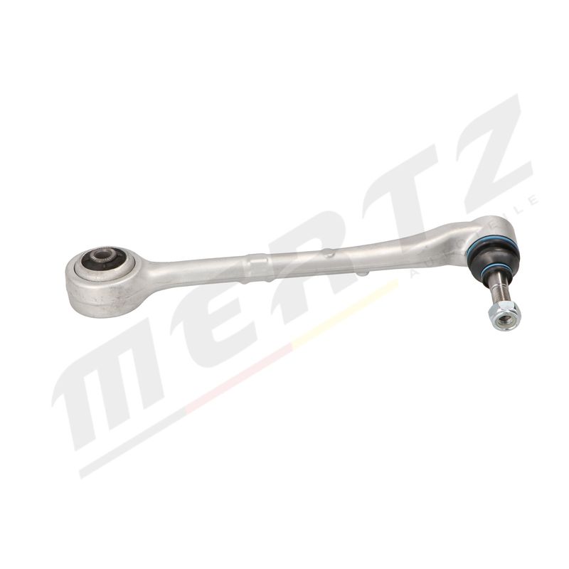 MERTZ M-S0678 Control/Trailing Arm, wheel suspension