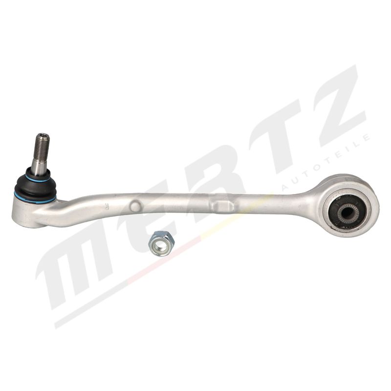 MERTZ M-S0679 Control/Trailing Arm, wheel suspension