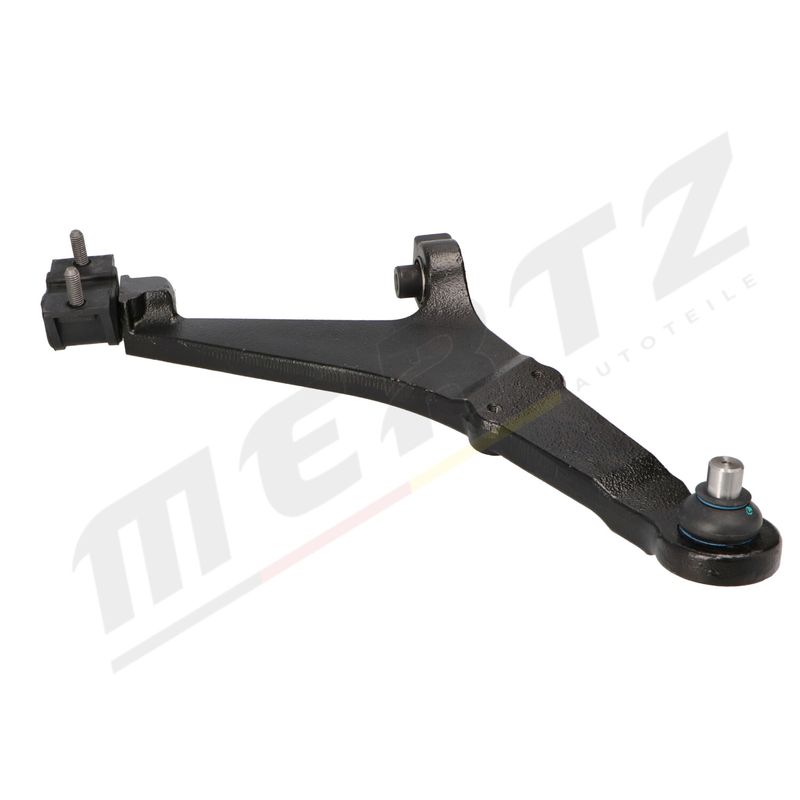 MERTZ M-S0699 Control/Trailing Arm, wheel suspension