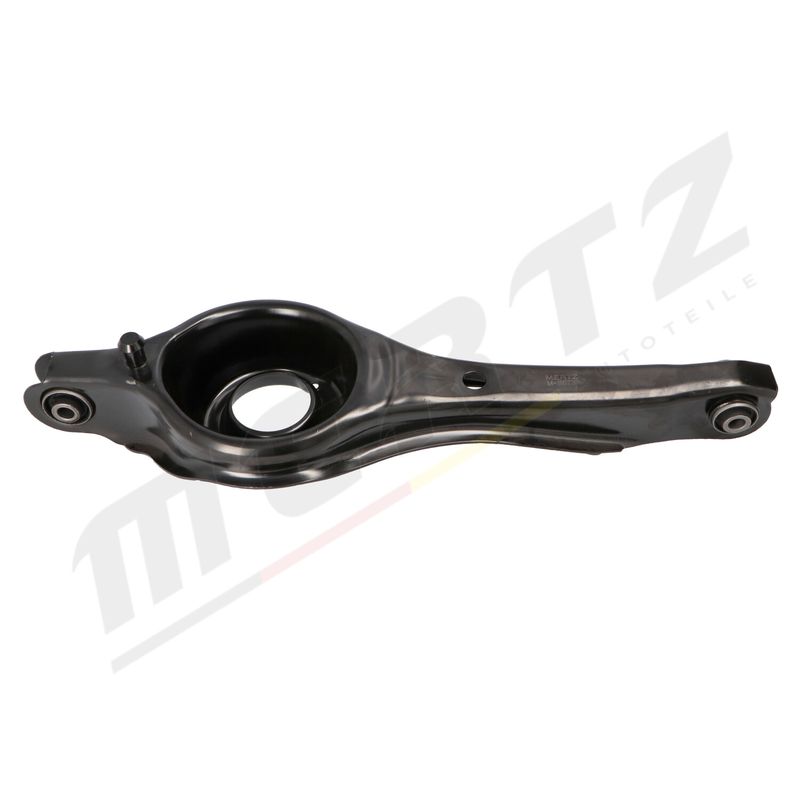 MERTZ M-S0737 Control/Trailing Arm, wheel suspension