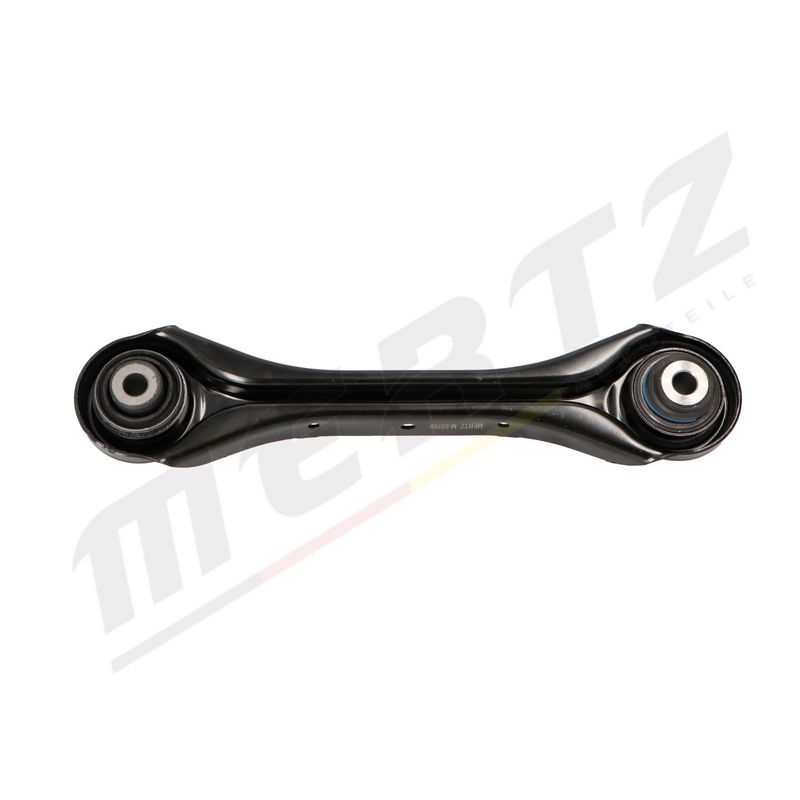 MERTZ M-S0769 Control/Trailing Arm, wheel suspension