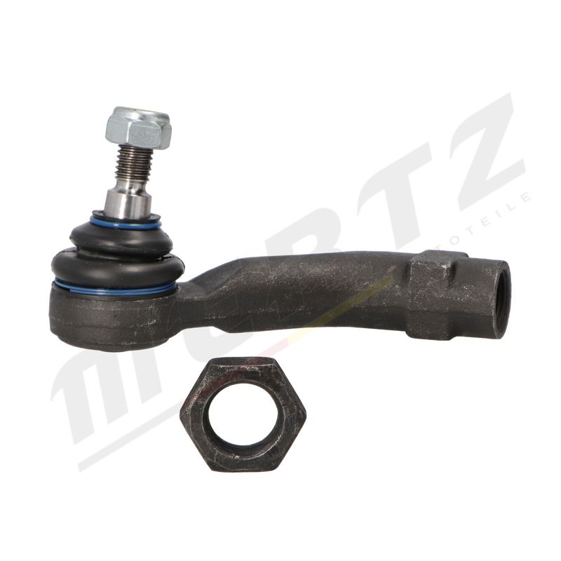 MERTZ M-S0783 Tie Rod End
