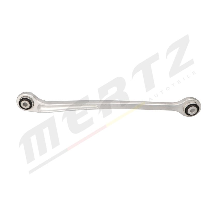 MERTZ M-S0793 Control/Trailing Arm, wheel suspension