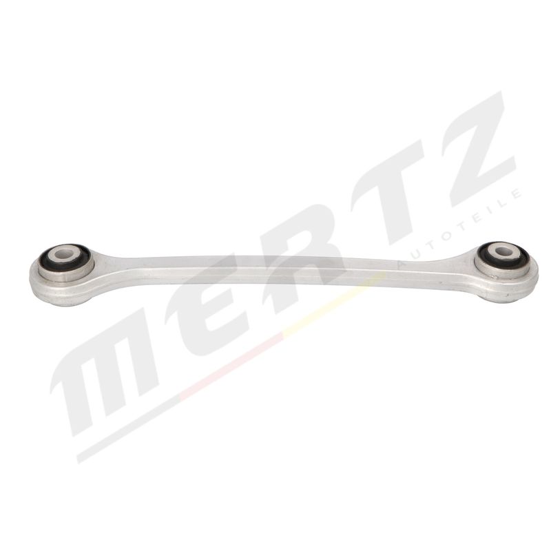 MERTZ M-S0796 Control/Trailing Arm, wheel suspension