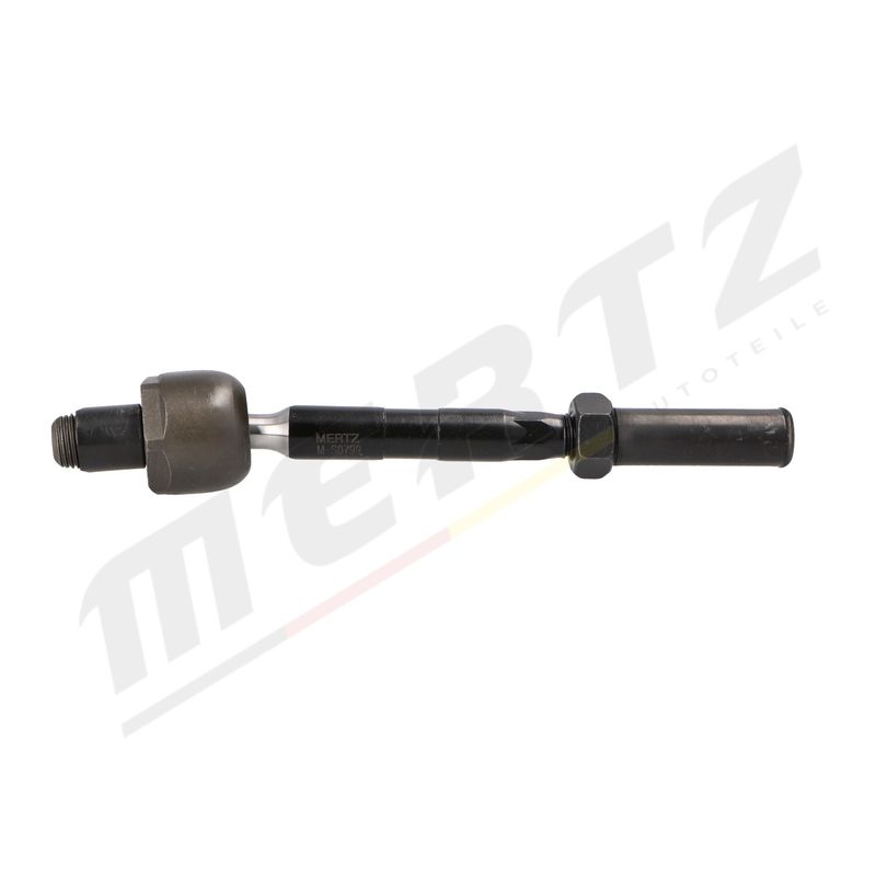 MERTZ M-S0799 Inner Tie Rod