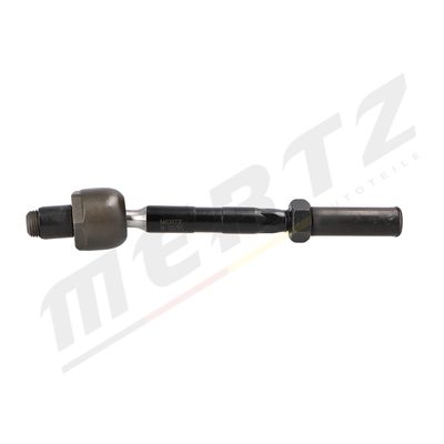 Inner Tie Rod MERTZ M-S0799