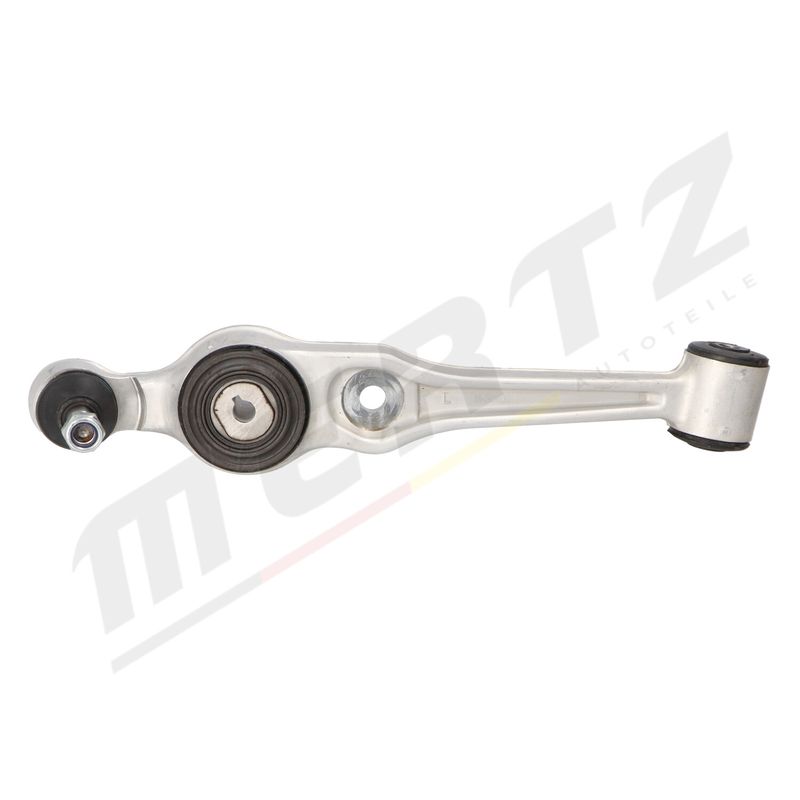 MERTZ M-S0809 Control/Trailing Arm, wheel suspension