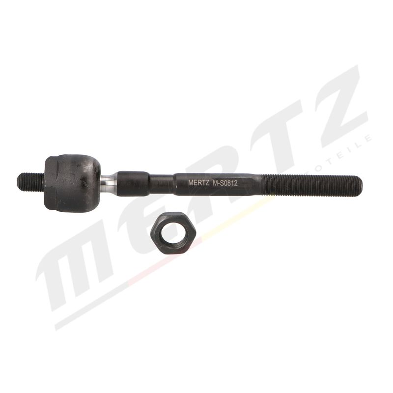 MERTZ M-S0812 Inner Tie Rod