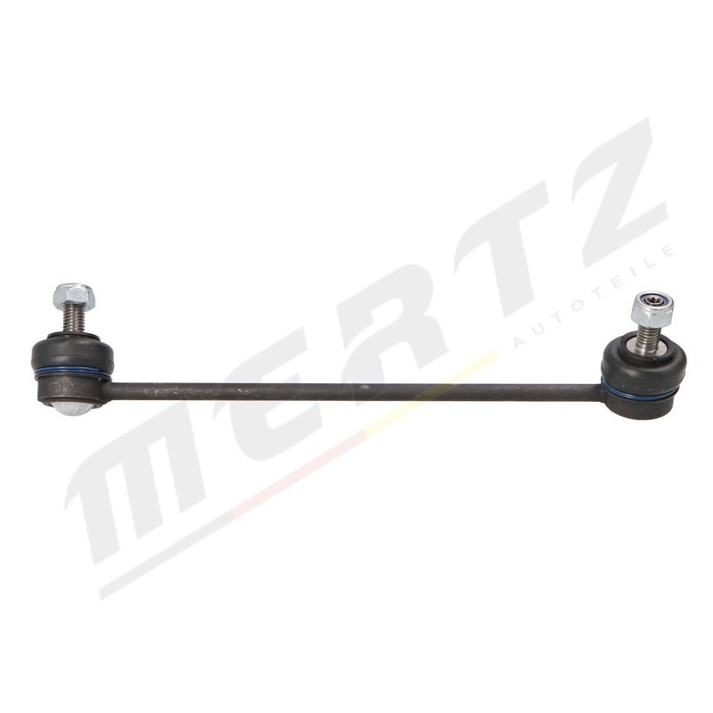 MERTZ M-S0820 Link/Coupling Rod, stabiliser bar