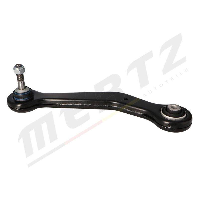 MERTZ M-S0826 Control/Trailing Arm, wheel suspension