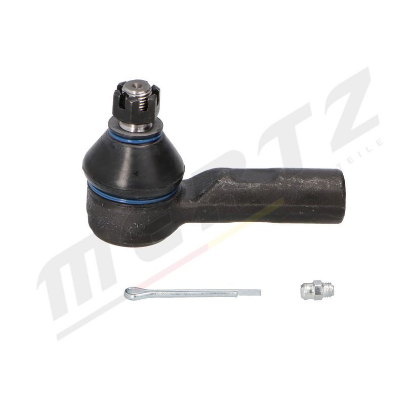 MERTZ M-S0868 Tie Rod End