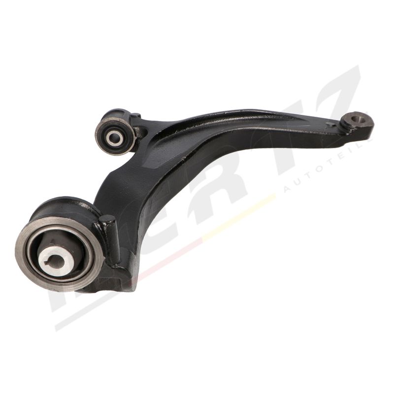 MERTZ M-S0875 Control/Trailing Arm, wheel suspension