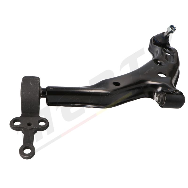 MERTZ M-S0890 Control/Trailing Arm, wheel suspension