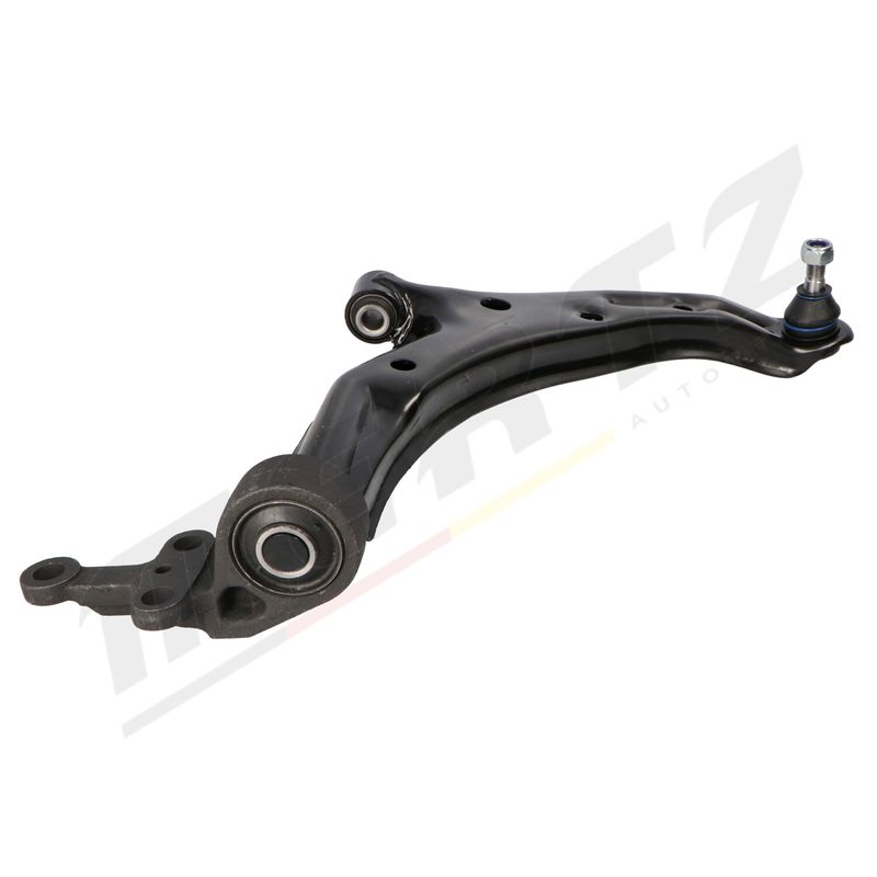 MERTZ M-S0891 Control/Trailing Arm, wheel suspension