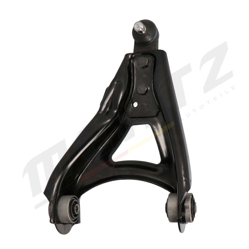 MERTZ M-S0892 Control/Trailing Arm, wheel suspension