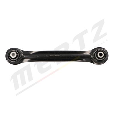 Control/Trailing Arm, wheel suspension MERTZ M-S0901