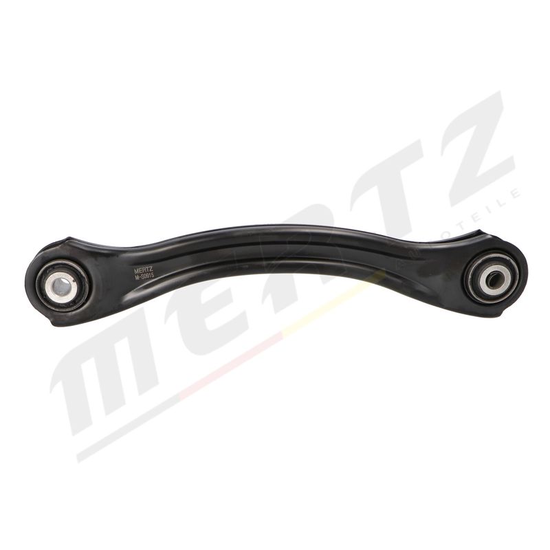 MERTZ M-S0915 Control/Trailing Arm, wheel suspension