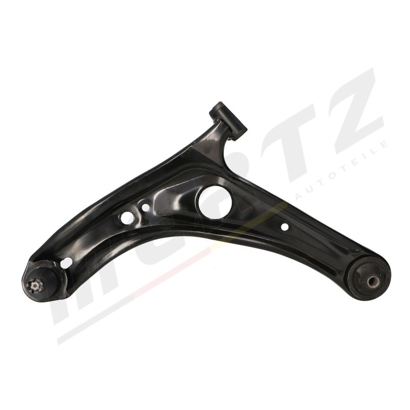 MERTZ M-S0920 Control/Trailing Arm, wheel suspension