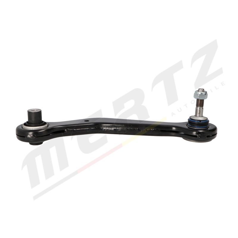 MERTZ M-S0923 Control/Trailing Arm, wheel suspension