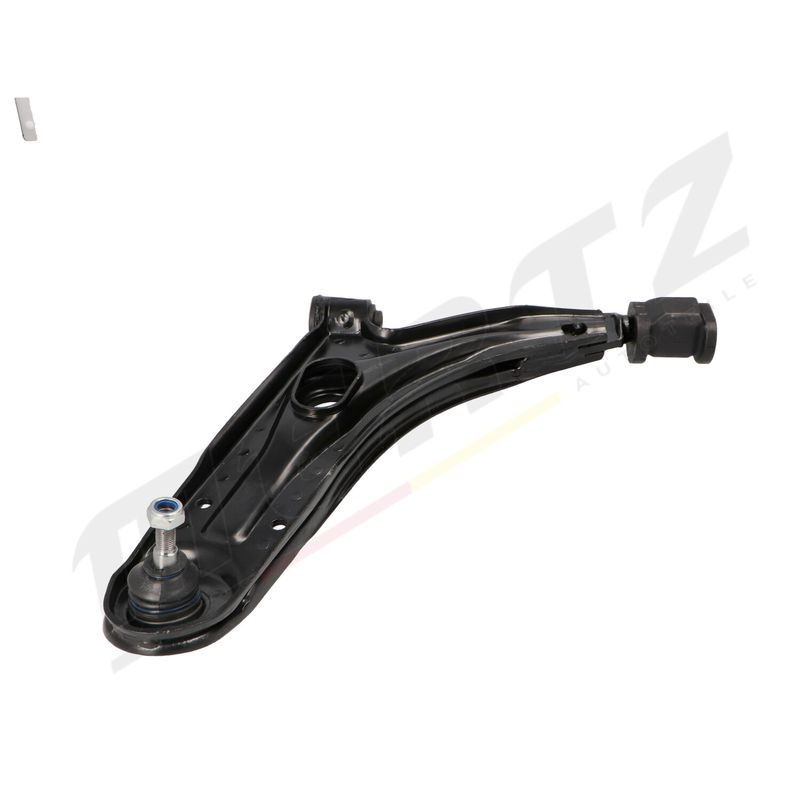 MERTZ M-S0925 Control/Trailing Arm, wheel suspension