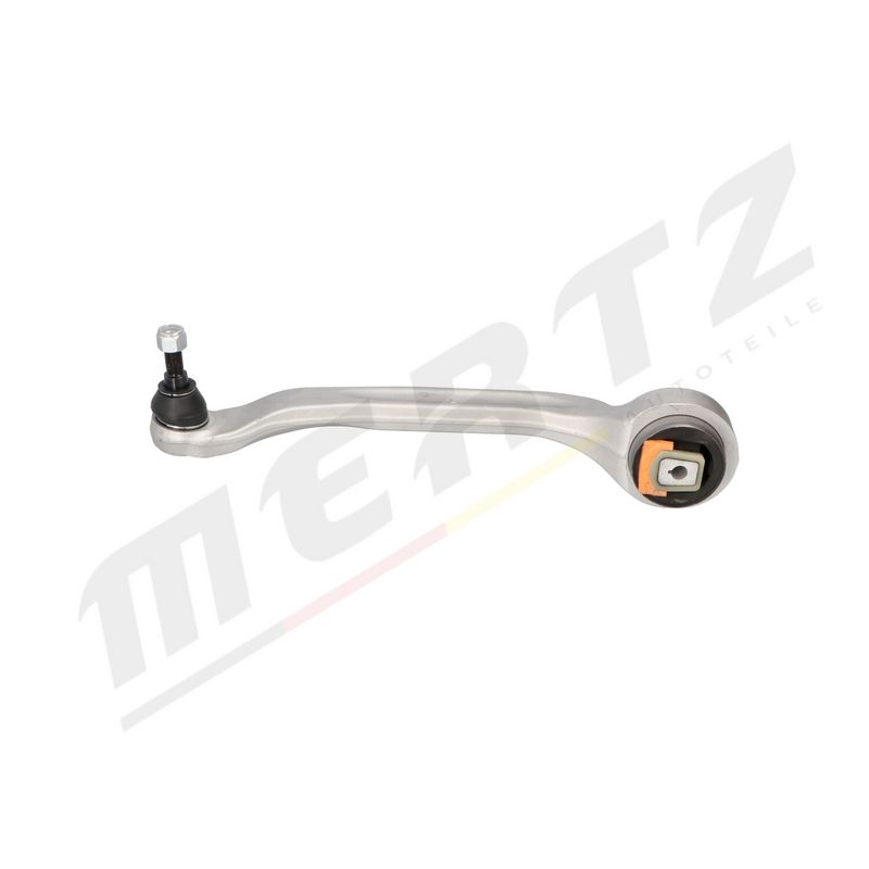 MERTZ M-S0932 Control/Trailing Arm, wheel suspension
