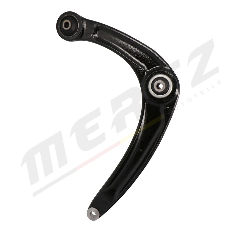 MERTZ M-S0940 Control/Trailing Arm, wheel suspension