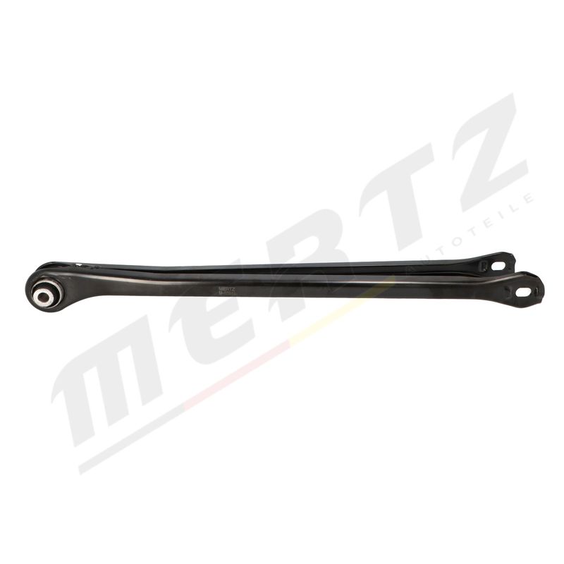 MERTZ M-S0948 Control/Trailing Arm, wheel suspension