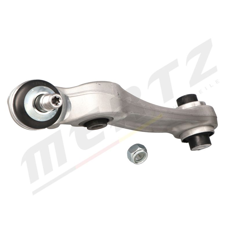 MERTZ M-S0949 Control/Trailing Arm, wheel suspension