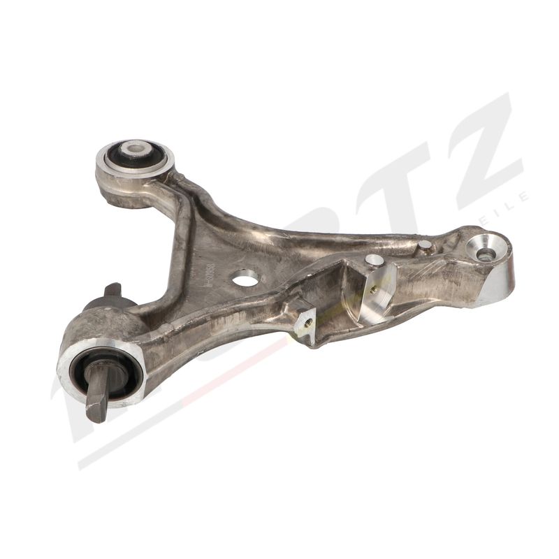 MERTZ M-S0958 Control/Trailing Arm, wheel suspension