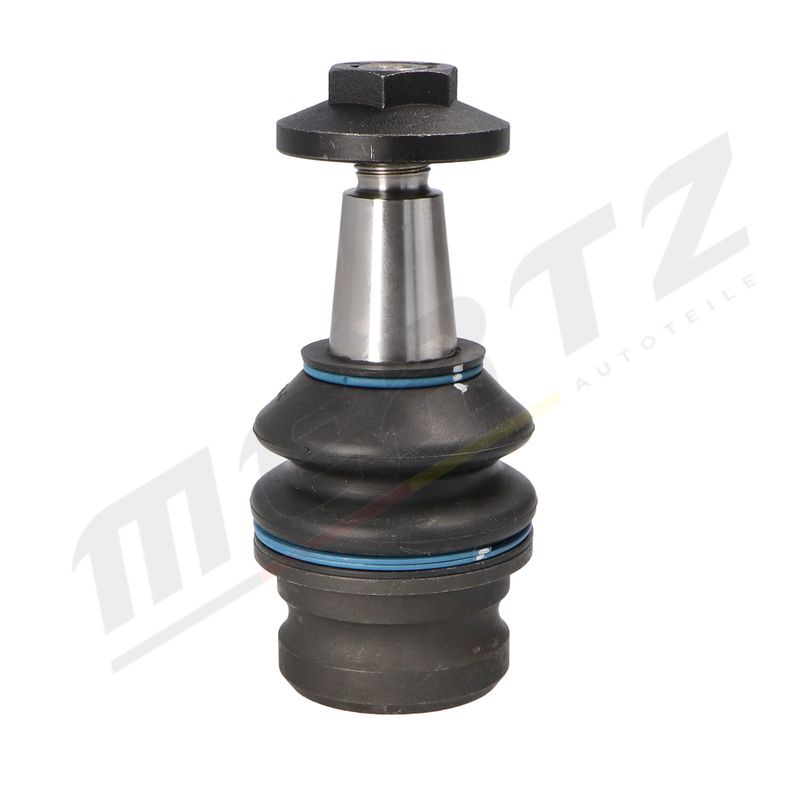 MERTZ M-S0965 Ball Joint