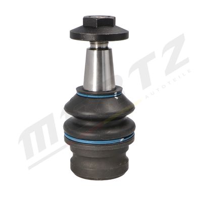 Ball Joint MERTZ M-S0965