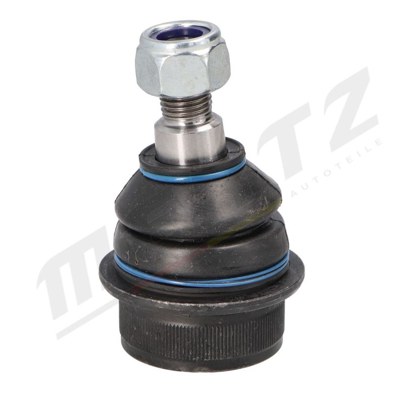 MERTZ M-S0969 Ball Joint